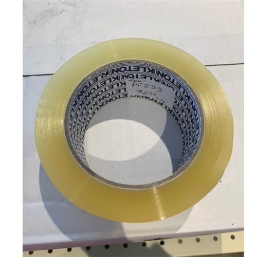 b85aa270-8723-4cd7-aa60-c9d1387c9af0 816